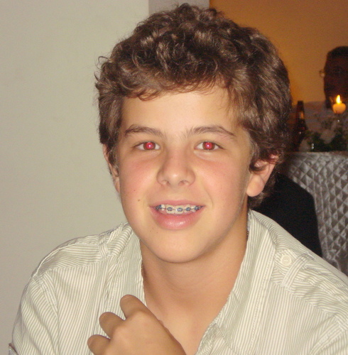 brenolf's profile picture. 