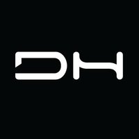 Drone Hopper • Heavy-lift industrial Drones (@dronehopper) 's Twitter Profile