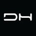 Drone Hopper • Heavy-lift industrial Drones (@dronehopper) Twitter profile photo Drone Hopper • Heavy-lift industrial Drones (@dronehopper) Twitter profile photo
