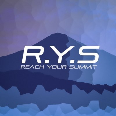 Reach Your Summit
