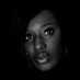 Edna Boampong (@LadyEB80) Twitter profile photo