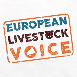 European Livestock Voice