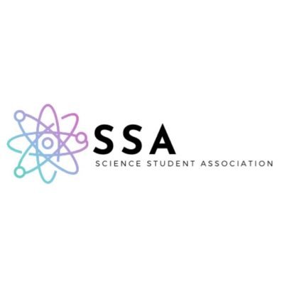 مجلس طلبة العلوم في جامعة الفيصل | The Science Students Association @alfaisaluniv