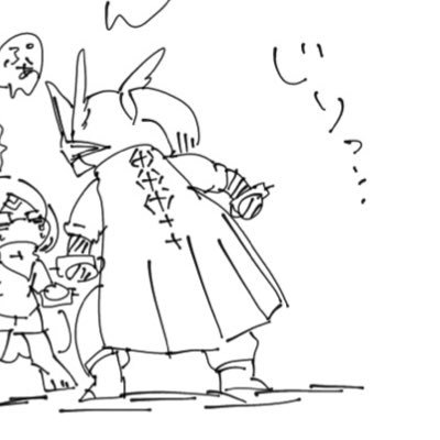 せっつんさんのプロフィール画像