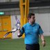 Gordon Blake (Gogs) (@coachgogs25) Twitter profile photo Gordon Blake (Gogs) (@coachgogs25) Twitter profile photo