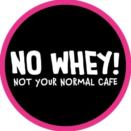NOT YOUR NORMAL CAFE! CIC based in Stonehouse tackling food poverty & raising mental well-being with nutritious plant based food.