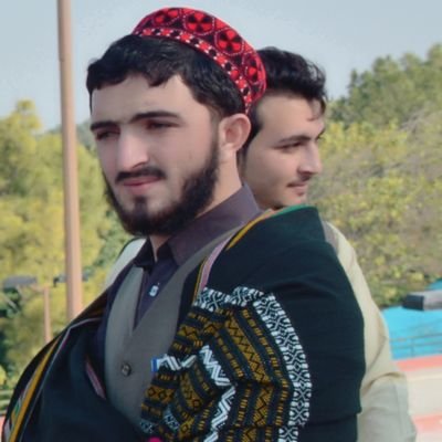 i am a student of university wensam college dera ismail khan