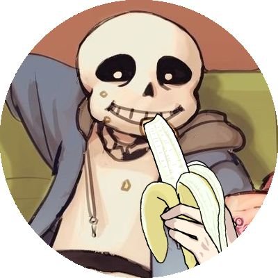 こたるの抜け殻さんのプロフィール画像