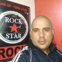 eduardosoto (@edugourmet) 's Twitter Profile