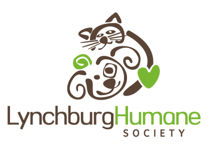 Helping Lynchburg's pets through sheltering, adoption, spay/neuter programs, education and community outreach. We 3 pets.