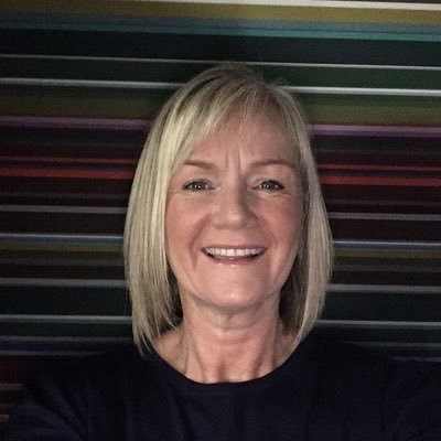 KateMcQuillan50's profile picture. 