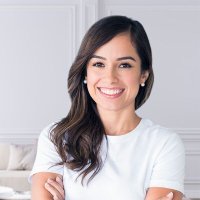 Alex Nieora (@alexnieora_) 's Twitter Profile