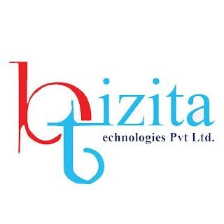 bizitatech's profile picture. #SoftwareDevelopment #MobileApplicationDevelopment #Bizitatech