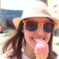 Elizabeth de Guzman (@e_deguz) 's Twitter Profile