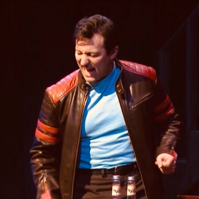 LIVEANDDIEAGAIN's profile picture. “ 𝙙𝙤𝙚𝙨𝙣’𝙩 𝙚𝙫𝙚𝙣 𝙢𝙖𝙩𝙩𝙚𝙧 𝙩𝙝𝙖𝙩 𝙞 𝙠𝙞𝙡𝙡𝙚𝙙 𝙢𝙮 𝙗𝙚𝙨𝙩 𝙛𝙧𝙞𝙚𝙣𝙙. “ TW: ALCOHOL