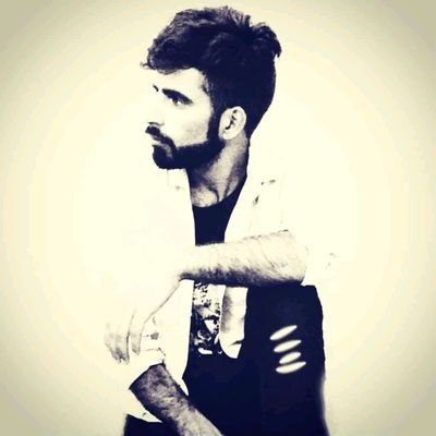 HashimMir13's profile picture. Kul hu nafsun zai katul mout