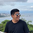 Ivan Ⓜ️ - @Cesar_Moran - Twitter