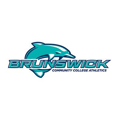 The Official Twitter Account for Brunswick Community College Softball. Softball by the Beach, Wilmington, NC. Come play with us! #phinsup #makehistory