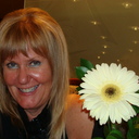 Lori Ashley Worth - @lolojazz - Twitter