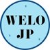 WELO JP:·オンソンウ情報局 (@welong_jp) Twitter profile photo