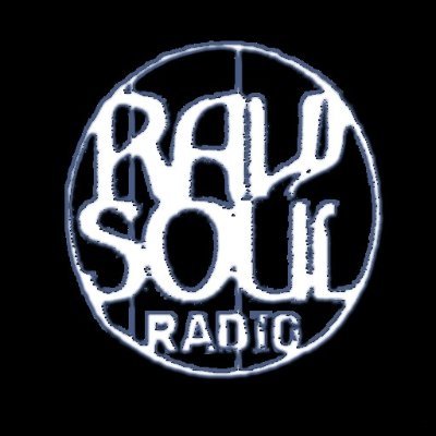 RawSoulRadi0 Profile Picture