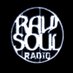 Raw Soul Radio live / More Music - More Soul (@RawSoulRadi0) Twitter profile photo