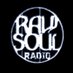 Raw Soul Radio live / More Music - More Soul (@rawsoulradi0) Twitter profile photo Raw Soul Radio live / More Music - More Soul (@rawsoulradi0) Twitter profile photo