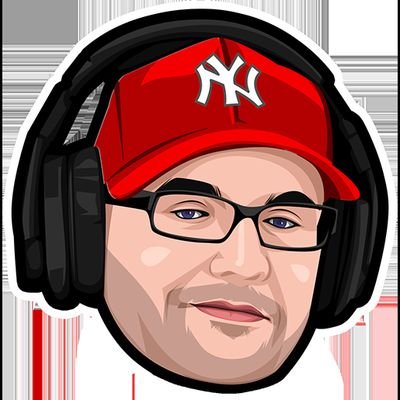 Hi Leute, hier ist euer Freispiel. Gaming .... Ich freue mich wenn wir uns bei mir im Stream sehen.