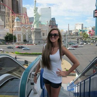 Shirley94019435's profile picture. Good listener