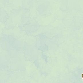 skc4268's profile picture. ぷるぷるぼく悪い鍵垢じゃないよ。覗かせてほしいアラサーのオタク。30↑