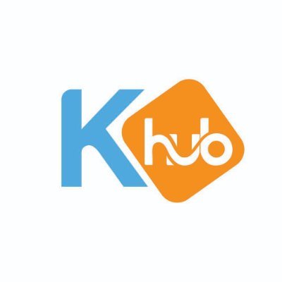 KwetuHub Profile Picture