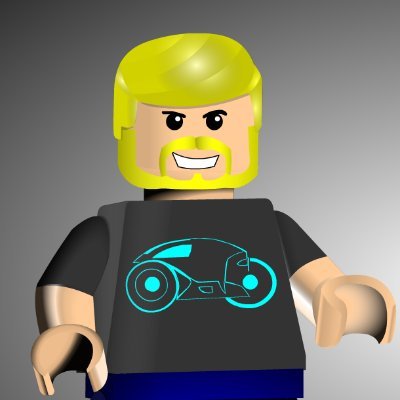 Testowicz's profile picture. Neprogramuju a ještě všem říkám že to dělaj blbě. 😎