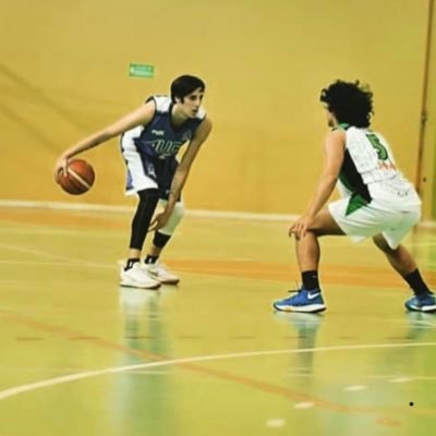 gastiflo5's profile picture. #5 snap: gastiflores8