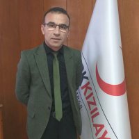 Abdulhadi FİDANCIGİL (@hfidancigil) 's Twitter Profile
