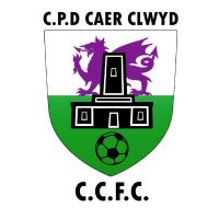 CPD Caer Clwyd (@cpdcaerclwyd) 's Twitter Profile