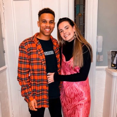 bengale__'s profile picture. 