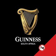 Official page of Guinness South Africa. Drink responsibly. Only share our posts with those of legal drinking age. Terms of Use: https://t.co/wgBdOk5bs7