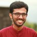 Vinu (@vinu_liv) Twitter profile photo Vinu (@vinu_liv) Twitter profile photo