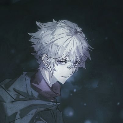 Meme_machine103's profile picture. Biomed.
Football.
Anime.
Memes.
Fate.