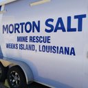 William Vice - @WilliamVice19 - Twitter