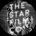 thestarfilmcompany (@thestarfilmco) Twitter profile photo thestarfilmcompany (@thestarfilmco) Twitter profile photo