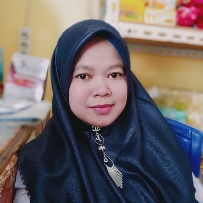 uun_yul's profile picture. 