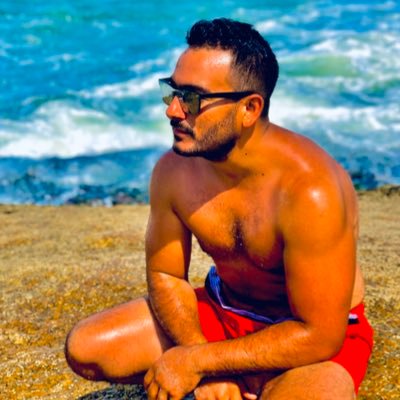 NeckoCent's profile picture. Comercio Internacional 📚 *Universidad Americana *Hincha del Rey 🤍🖤🤍Instagram: @neckocevi