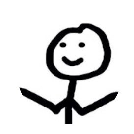 mfarley128's profile picture. 