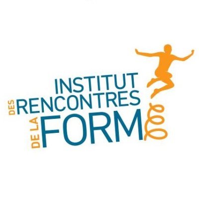 Institut des Rencontres de la Forme (#IRFO) = association nationale accompagnant les Français sur les chemins de la #forme #prévention #sportsanté #RSE #QVT 😃