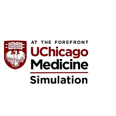 The University of Chicago Simulation Center is committed to advancing patient safety at UChicago Medicine enterprise, through highly realistic sim training.