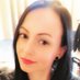 Gemma Evans (@gmevans84) Twitter profile photo Gemma Evans (@gmevans84) Twitter profile photo