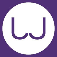 RealJamVR (@realjamvr) 's Twitter Profile