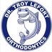 Lefort Orthodontics (@troylefortdds) Twitter profile photo Lefort Orthodontics (@troylefortdds) Twitter profile photo