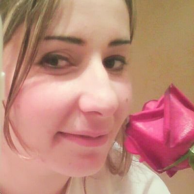 kemlarais's profile picture. Blogger all the time
Gender & Diversity
All about Tunisia,Women &Humanities.

Tunisian Red Crescent